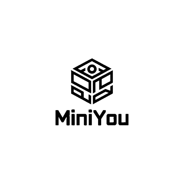 MiniYou